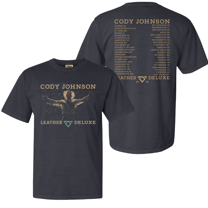 Tour Tee Updated - 16439-0296.png