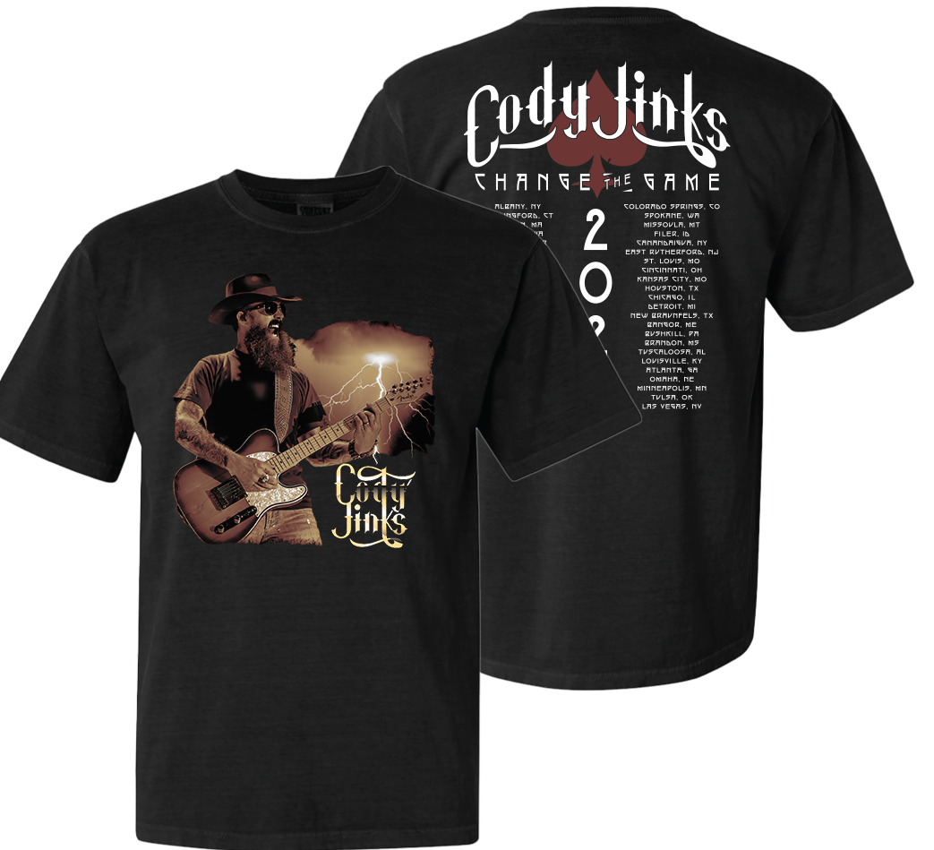 Tour Tee.png