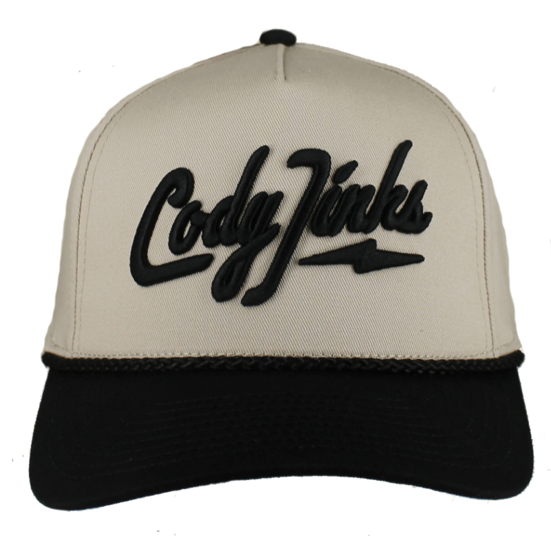 Two tone hat.png