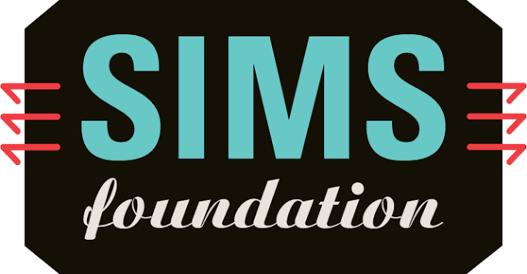 SIMSFoundation_Transparent.png