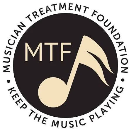 MusicTreatmentFoundationLogo-Round.jpg