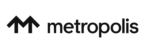 MetropolisTechnologiesLogo.png