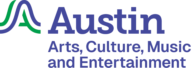 AACME_Logo.png