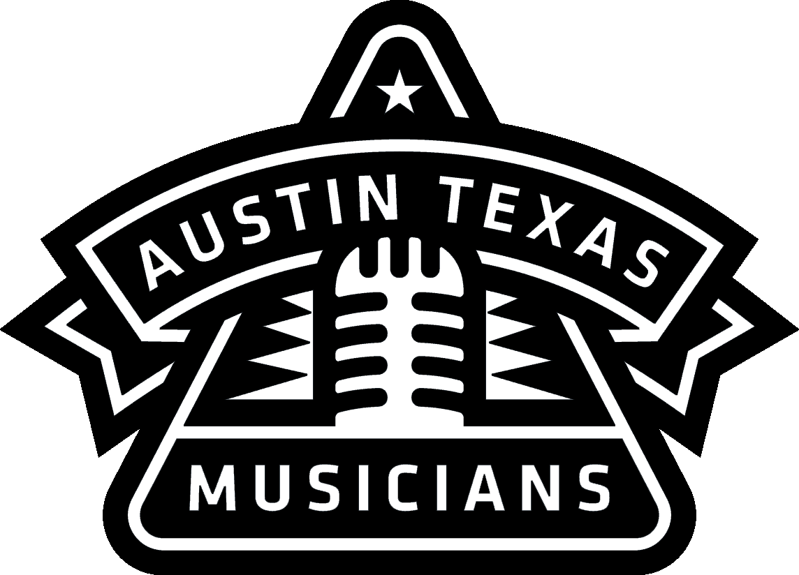 AustinTexasMusiciansLogoB&W_Transparent.png