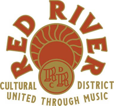 RRCD-r_g-logo.png