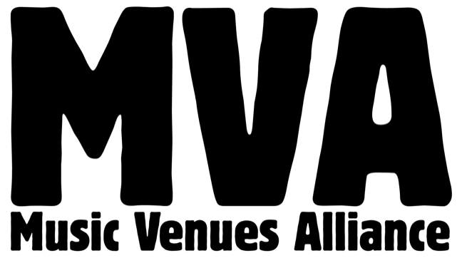 mva-logo-large-transparent.png