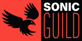 5-Sonic Guild_SG_stacked_logo-80px.png