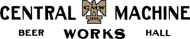 CMW+MASTHEAD+LOGO.png