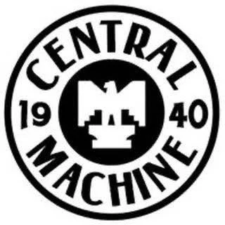 CentralMachineWorksLogo.jpg