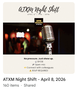 April NightShift 2026_Albums-Google-Photos-05-07-2026_05_44_PM.png