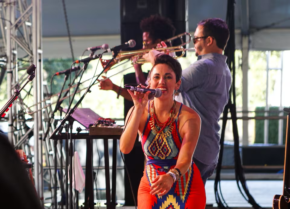 Gina_Chavez_at_ACL_2016_Crop_Credit_Spencer_Selvidge