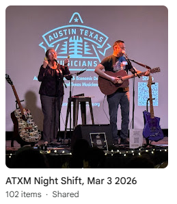 March NightShift 2026 _Albums-Google-Photos-05-07-2026_05_45_PM.png