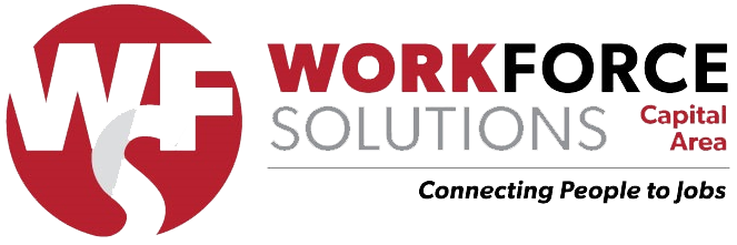 Workforce Solutions Capital Area