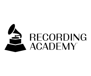 Recording Academy, Ausint