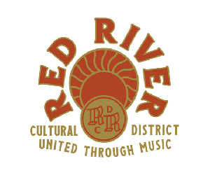 Red River Cultural District
