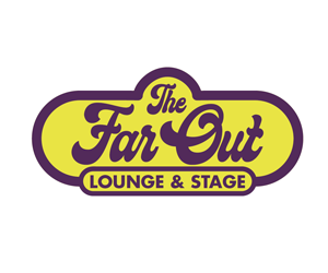 The Far Out Lounge & Stage
