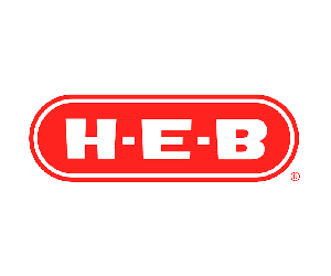 HEB, South Congress