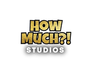 How Much?! Studios