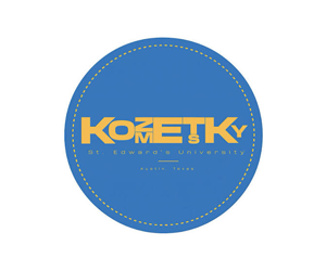 Kozmetsky Center of Civic Engagement