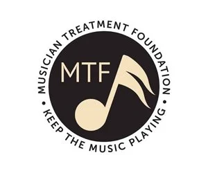 Musician Treatment Foundation