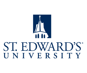 St. Edward's University