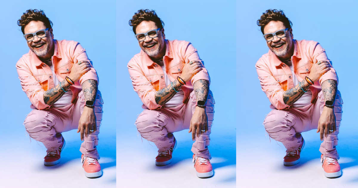 Nakia Reynoso Tripple