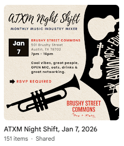 Jan Feb Night Shift 2026_Albums-Google-Photos-05-07-2026_05_47_PM.png