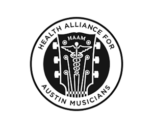 Health Alliance  for Austin Musicians