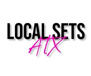 Local Sets ATX