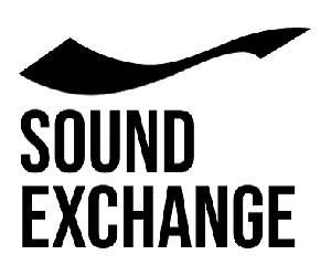 SoundExchangeLogo_Black.png