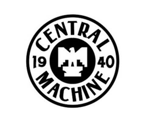 Central Machine Works