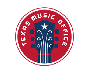 Texas Music Office