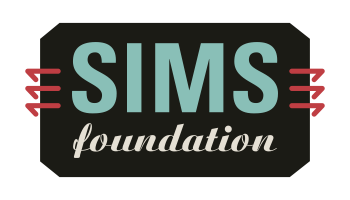 SIMS Foundation