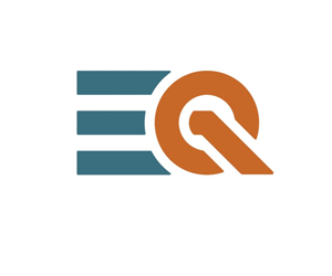 EQ Austin