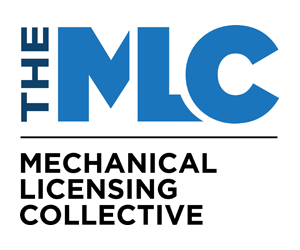 The Mechanical Licensing Collective