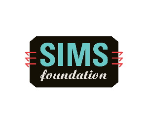 SIMS Foundation