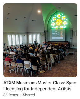 MasterClass2_AlbumCover_2.png