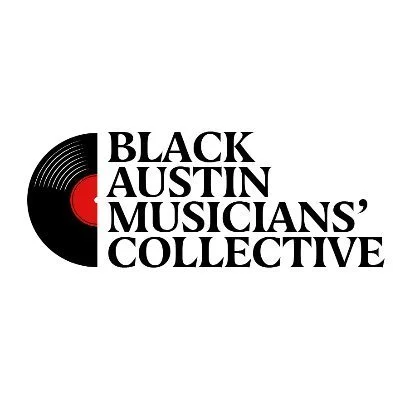 Black Austin Musicians' Collective