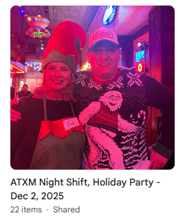 Dec Holiday Party 2026_2_Albums-Google-Photos-05-07-2026_06_21_PM.png