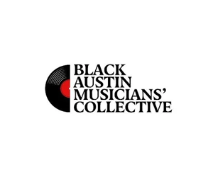 Black Austin Musicians' Collective