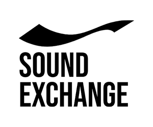 Sound Exchange