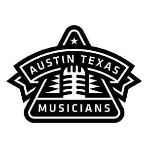 austintexasmusicians.org