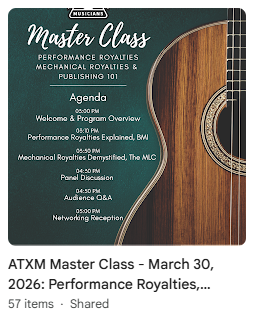 MasterClass_March 2026_Albums-Google-Photos-05-07-2026_05_45_PM.png