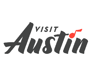 Visit Austin
