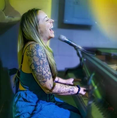 ATXM Night Shift + Open Mic - Jun 2, 2026