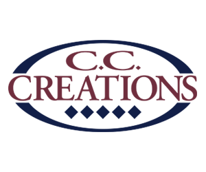 CC Creations