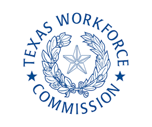 Texas Workforce Commission