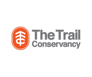 The Trail Conservancy