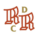 Red River Cultural District