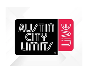 Austin City Limits Live